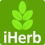 iHerb Health and Beauty Website: Cómo Comprar y Código de Descuento