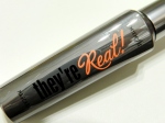 BENEFIT THEYRE REAL MASCARA